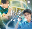 The Boy Next World คนละกาลเวลา