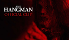 The Hangman (2024) Official Clip - Esther