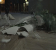 第11集