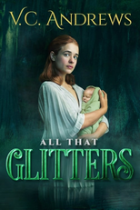 Brilho Oculto (V.C. Andrews' All That Glitters)
