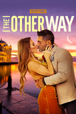 90 Dias Para Casar: Do Outro Lado (5ª Temporada) (90 Day Fiancé: The Other Way (Season 5))