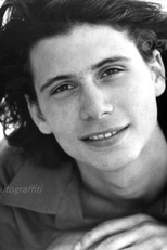 Jeremy Sisto