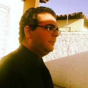 Foto de perfil de Leonardo Andrade