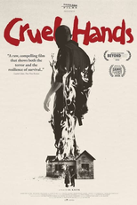 Cruel Hands (Cruel Hands)