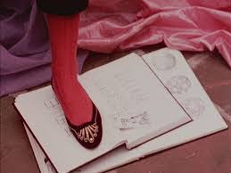 Foto 5 de The Wormwood Star