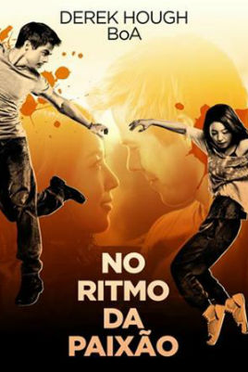 de Filme No Ritmo da Paixão (2013)