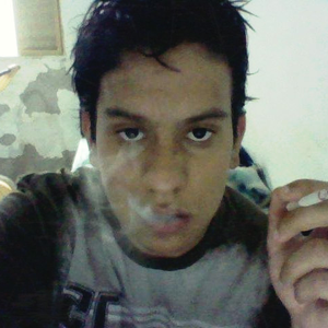 Foto de perfil de Brucólis