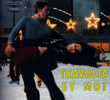 Travolta e Eu