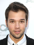 Nathan Kress