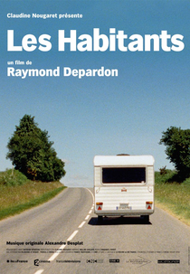 França (Les habitants)