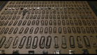306 Hollywood - Sundance Clip