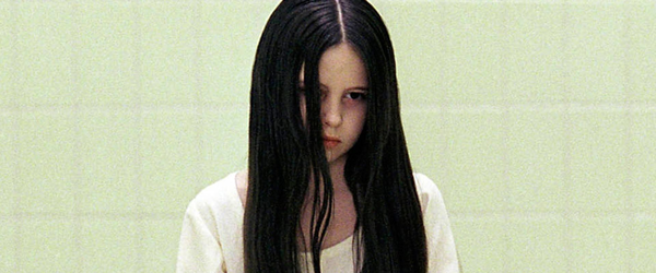 Morte de Daveigh Chase, estrela de O Chamado, teve causa revelada