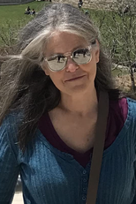 Ann Smith (XV)