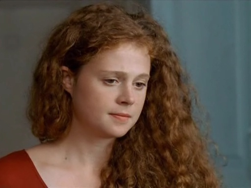 Foto 9 de The Rainbowmaker