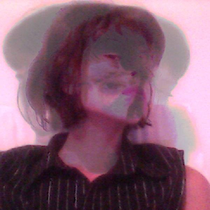 Foto de perfil de Ranna