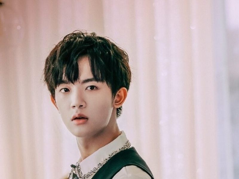 Foto 5 de Estar com Você