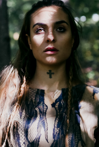 Mitzi Peirone