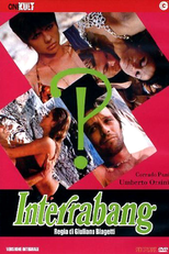 Interrabang (Interrabang)