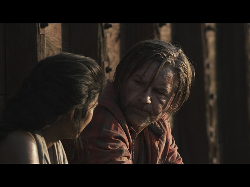 Foto 3 de Broken Darkness