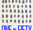 One in Fifty
