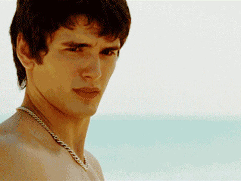 Foto 7 de Grandes Mentiras