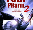 Fear PHarm 2