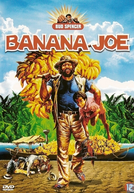 Banana Joe (Banana Joe)