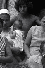 Por exemplo: Caxundé (Por exemplo: Caxundé)