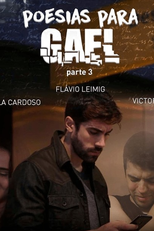 Poesias Para Gael 3 (Poesias Para Gael 3)