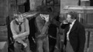 Trailer: The Three Stooges - 120 - Punchy Cowpunchers (1950)