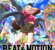 BEAT & MOTION