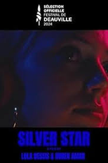 Silver Star (Silver Star)