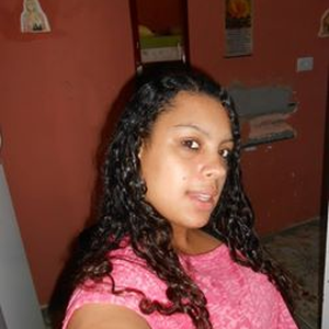 Foto de perfil de Erica