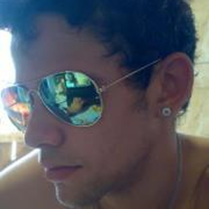 Foto de perfil de Mickey Karlos