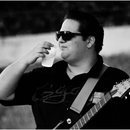 Foto de perfil de Rafael Malandrin