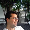 Foto de perfil de Thiago