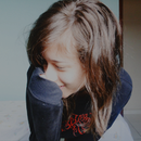 Stephany