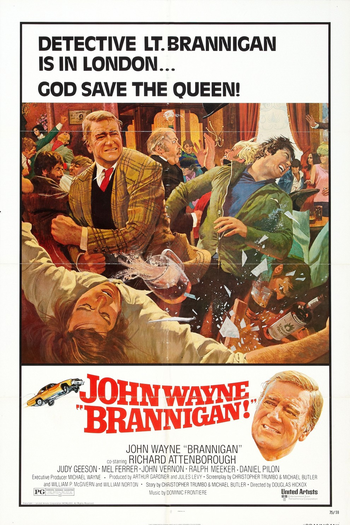  de Filme A Morte Segue Seus Passos (1975)