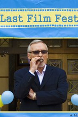 The Last Film Festival (The Last Film Festival)