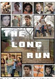 The Long Run (The Long Run)