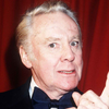 Van Johnson (I) - Foto 2