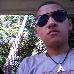 Foto de perfil de Alexandre