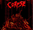 Cannibal Corpse Eats Moscow Alive