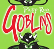 Goblins