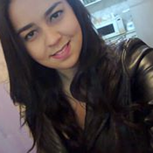 Foto de perfil de Marina