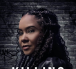 Killing Hip Hop