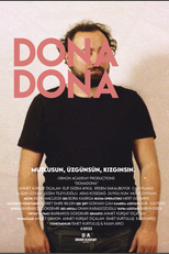 Donadona (Donadona)