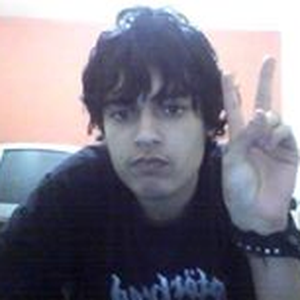 Foto de perfil de Lucas