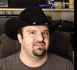 DarksydePhil