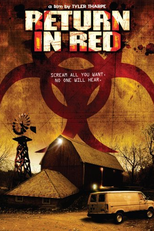 Return in Red (Return in Red)